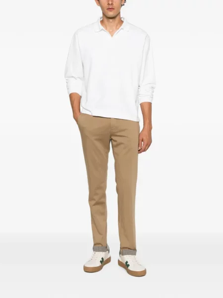Pantaloni Mason's