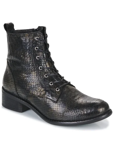 Botine Regard