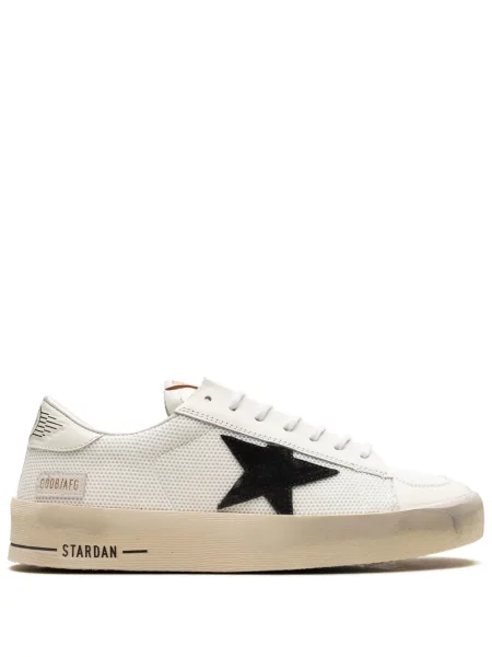 Tenisice Golden Goose Stardan bijela
