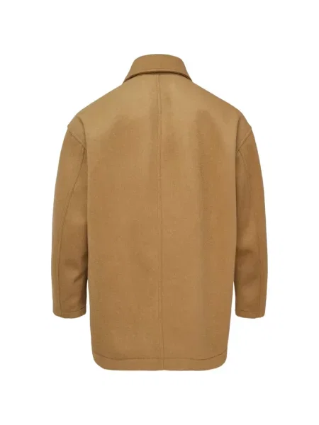 Geacă Comme Des Garçons Homme