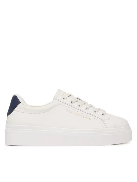 Sneakersy Tommy Hilfiger