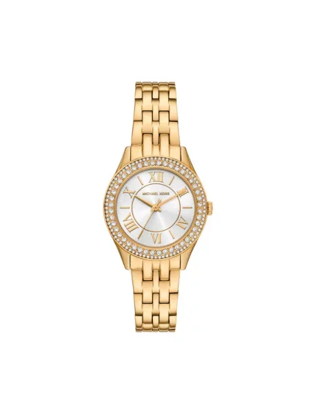 Часы Michael Kors