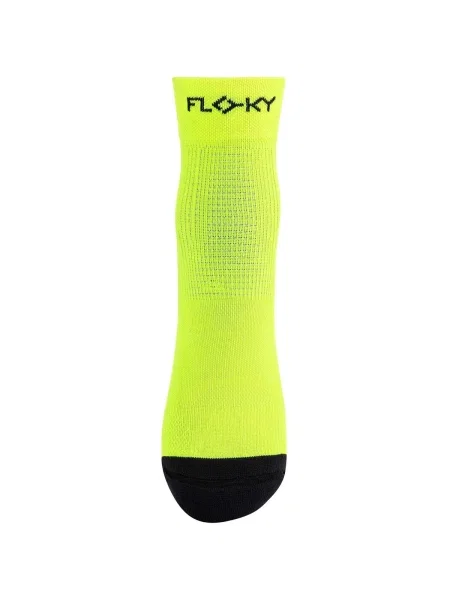 Rövid zokni Floky