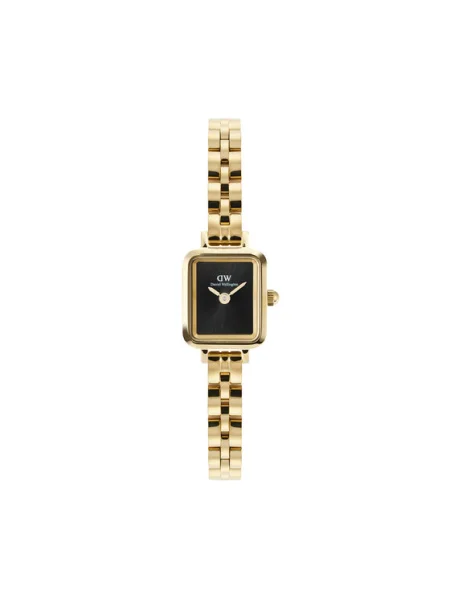 Часовници Daniel Wellington златисто