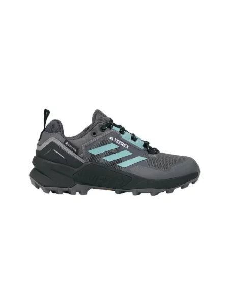 Pantofi Adidas gri