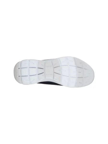 Pantofi Skechers albastru