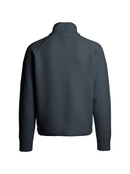 Geacă Parajumpers gri
