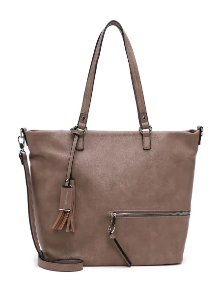 Rucsac Tamaris maro