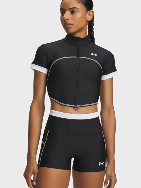 Светр Under Armour чорний