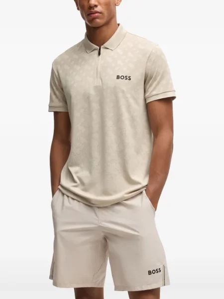 Polo Boss