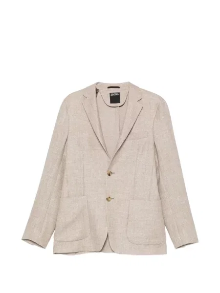 Blejzer Zegna