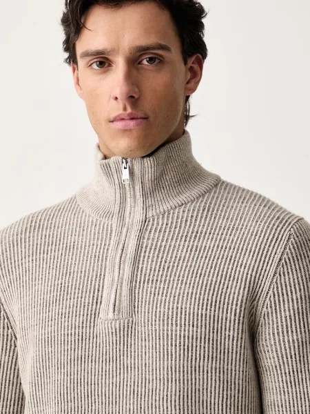 Свитер Marc O'polo