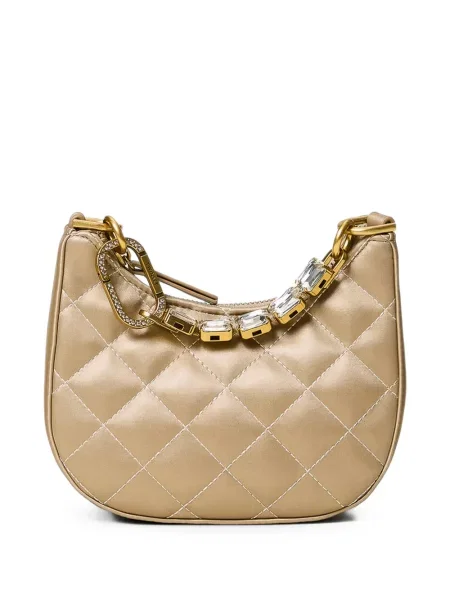Matlasat geantă shopper Twinset