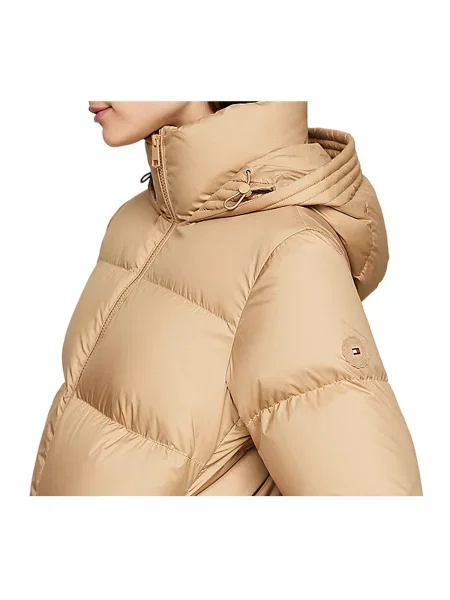 Geacă Tommy Hilfiger
