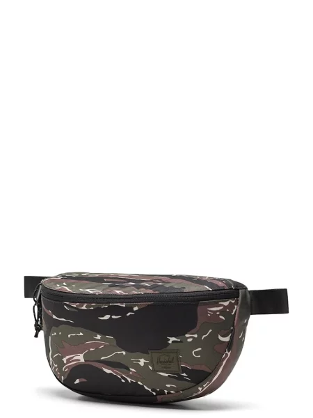 Сумка Herschel