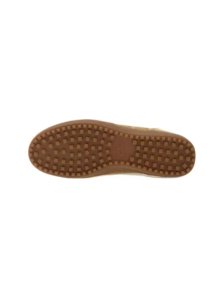Tenisky Nike