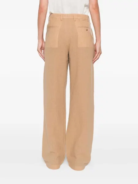 Pantaloni R13