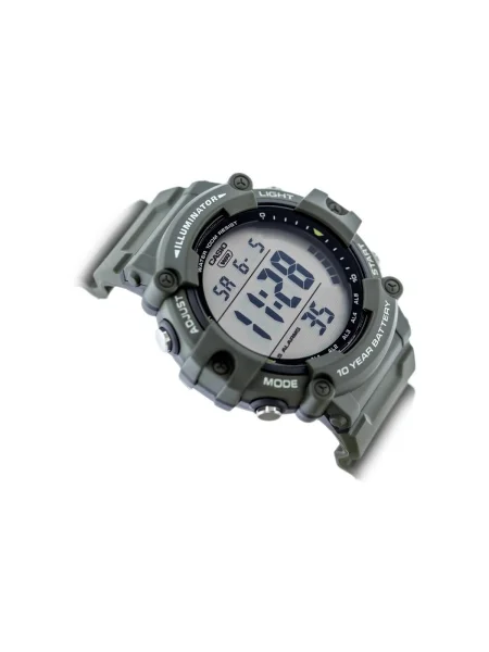 Ceas Casio