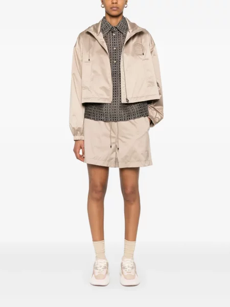 Geacă Fendi