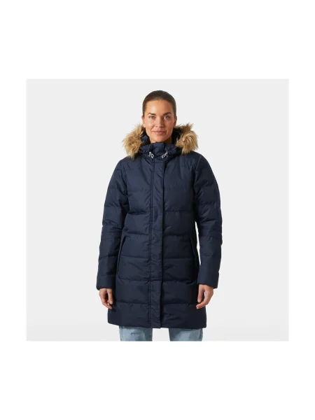 Geacă Helly Hansen