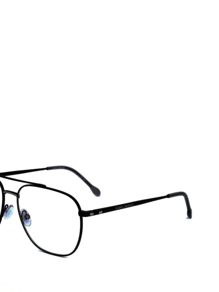 Ochelari de soare Isabel Marant Eyewear negru