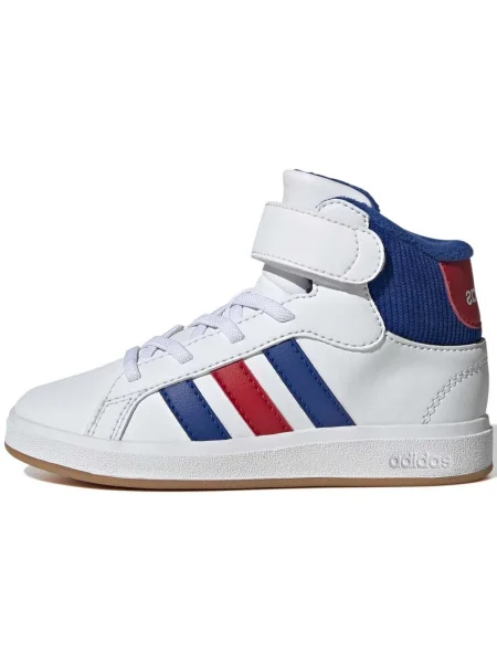 Členkové topánky Adidas