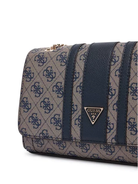 Kabelka Guess