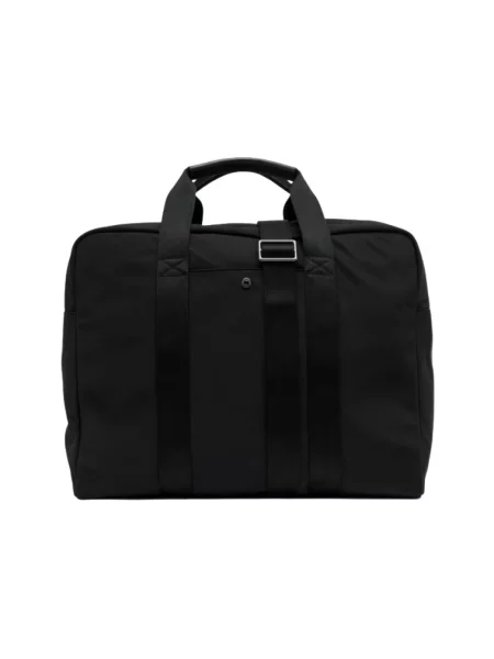 Torba Gianni Chiarini czarna