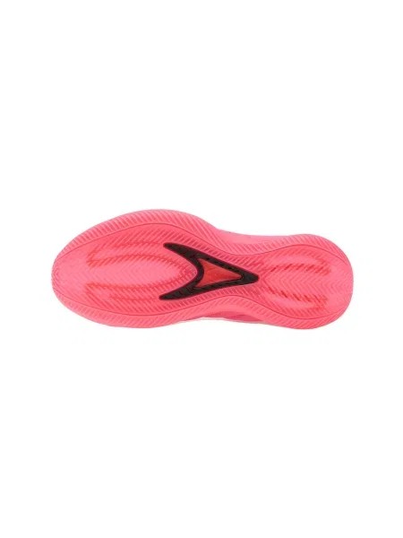 Pantofi Adidas roz