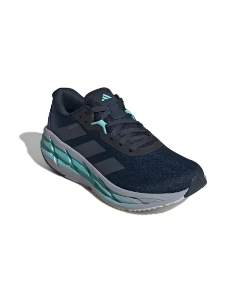Pantofi Adidas