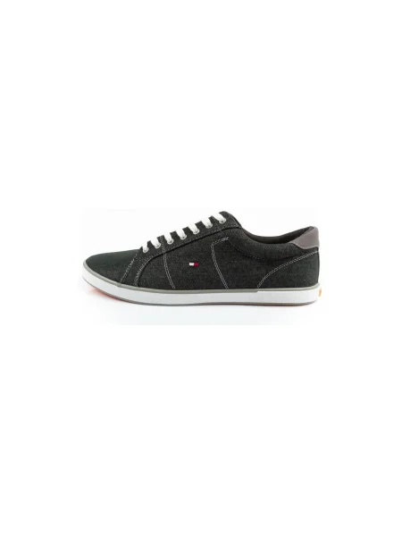 Pantofi Tommy Hilfiger