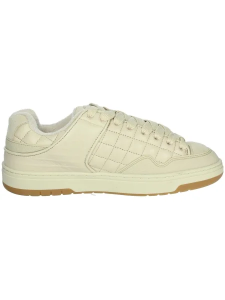 Pantofi D.a.t.e. bej