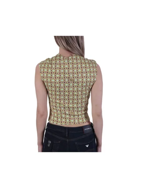 Top Pinko