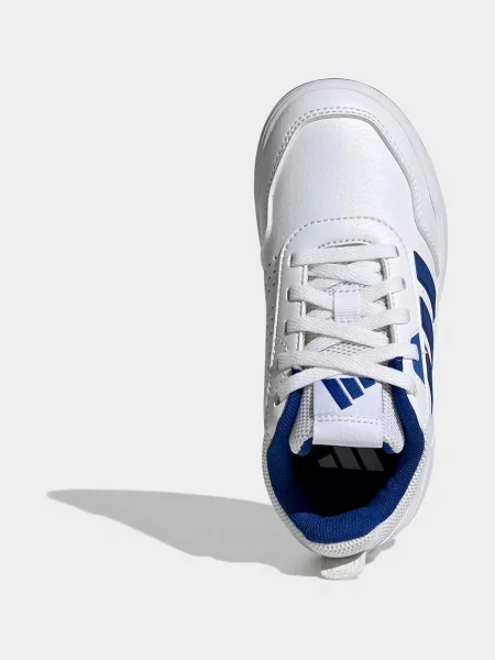 Adidas Дитячі кросівки TENSAUR SPORT