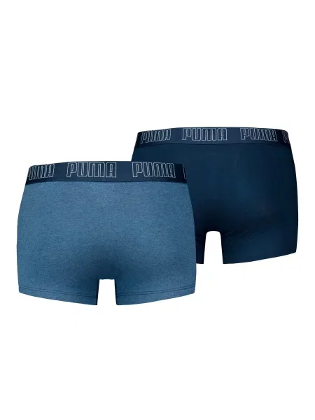 PUMA Boxeralsók kék