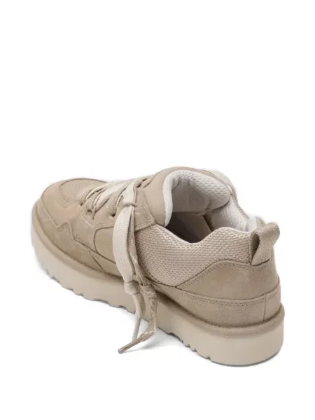 Sneakerși Ugg