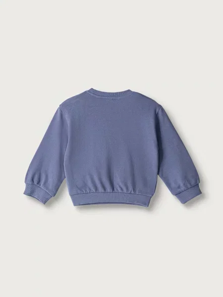 Детский свитер United Colors Of Benetton