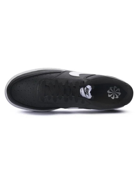 Pantofi Nike negru