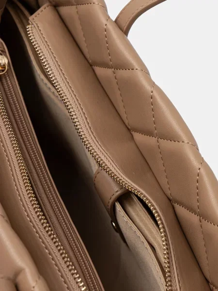 Сумка Valentino Bags