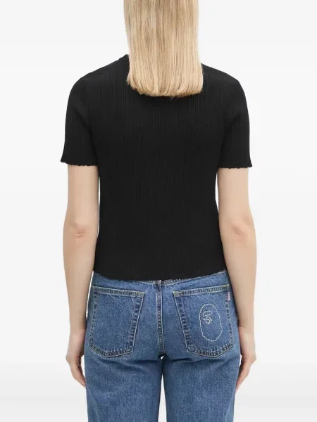 Top Kenzo negru