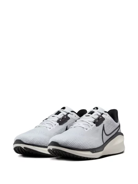 Sneakerși Nike Air Zoom alergare violet