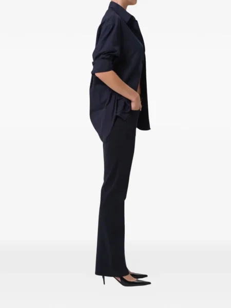 Дънки Citizens Of Humanity синьо