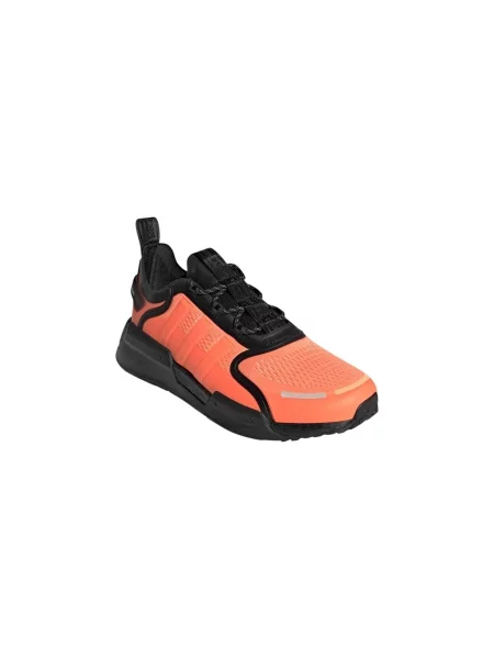 Pantofi Adidas roșu