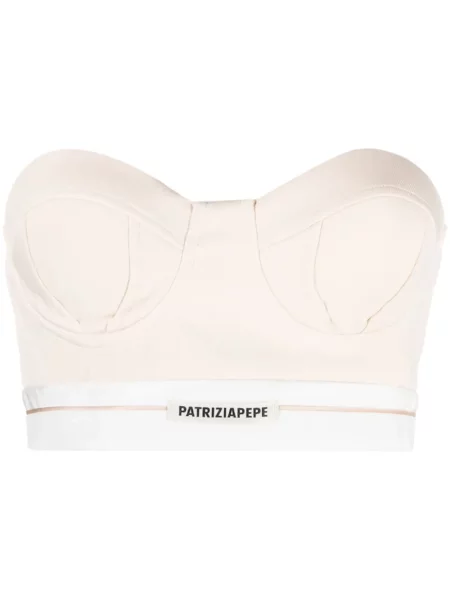 Sutien Patrizia Pepe