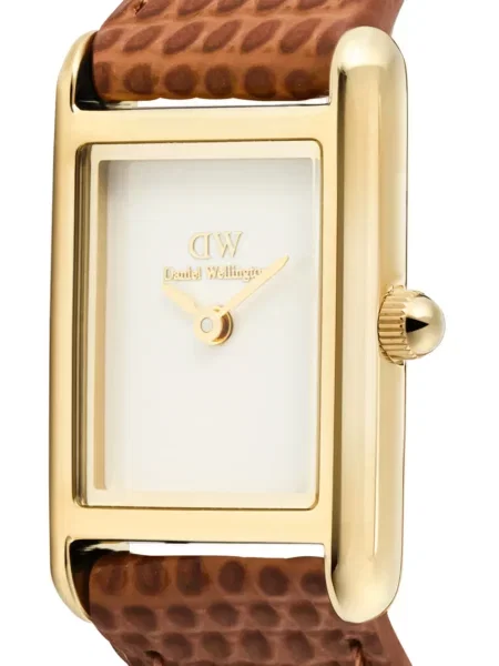 Ceas Daniel Wellington alb
