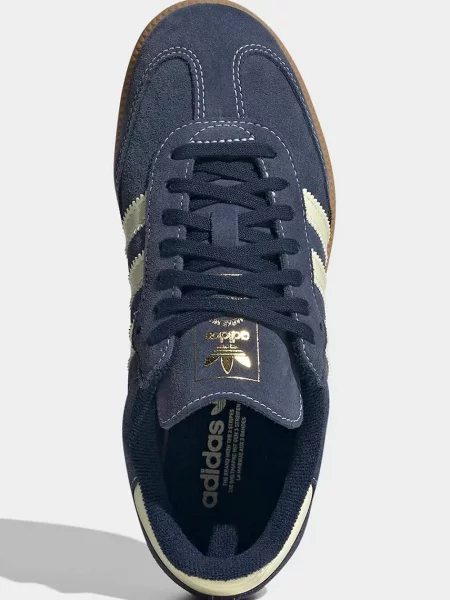 Детские кроссовки Adidas Originals