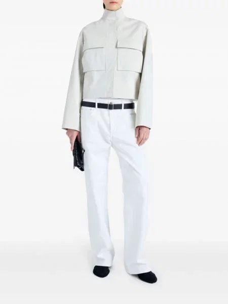 Striukė Proenza Schouler
