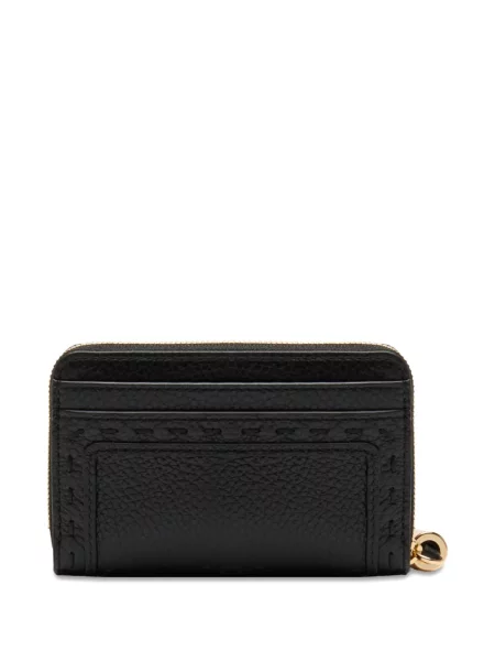 Portofel Lancel negru