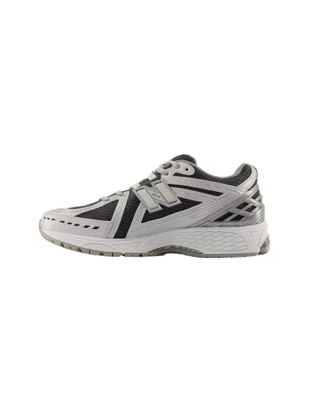 Pantofi New Balance gri