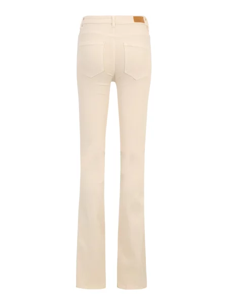 Vero Moda Tall Jeans FLASH' bej
